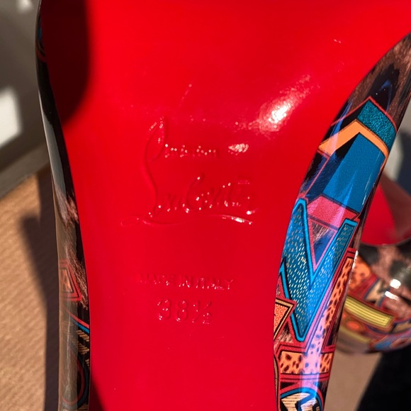 💯Authentic Pigalle Follies Limited Edition - Picture 7 of 8